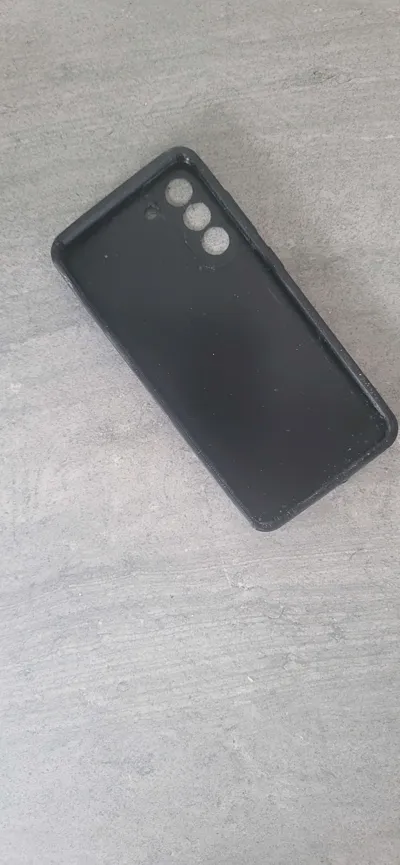 https://makerworld.bblmw.com/makerworld/comment/20260330/3232135494/d1f12e8ddd2550db.jpg