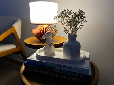 https://makerworld.bblmw.com/makerworld/comment/20260330/3288567533/55519d01df2ba93e.jpg