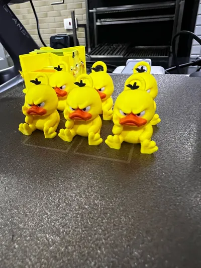 https://makerworld.bblmw.com/makerworld/comment/20260330/3288567533/7adab4a56606bbfa.jpg