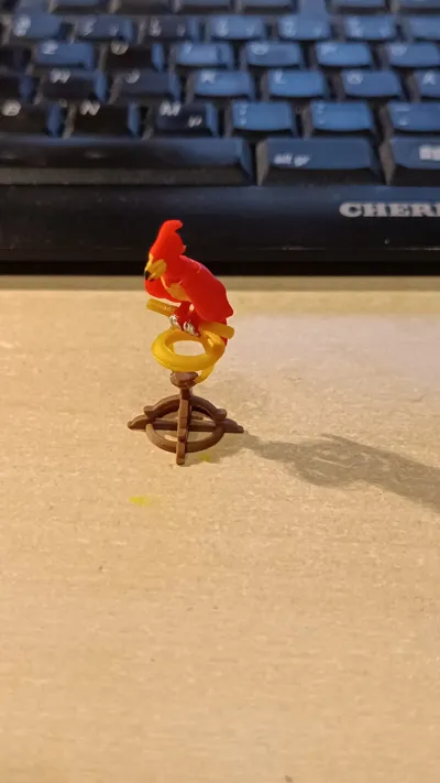 https://makerworld.bblmw.com/makerworld/comment/20260330/3413992449/61e7d7fd398bc492.jpeg