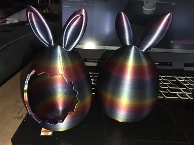 https://makerworld.bblmw.com/makerworld/comment/20260330/3420245345/f1f0a4371f758692.jpg