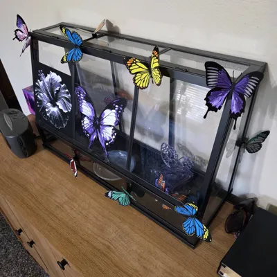 https://makerworld.bblmw.com/makerworld/comment/20260330/3444658337/8ff2ee59f0e30c53.jpg