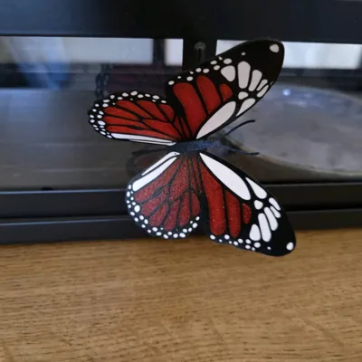 https://makerworld.bblmw.com/makerworld/comment/20260330/3444658337/9c6ece044e49ab4d.jpg