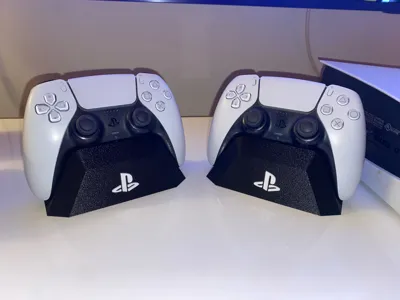 https://makerworld.bblmw.com/makerworld/comment/20260330/3478525018/96d3389472653ae6.jpg