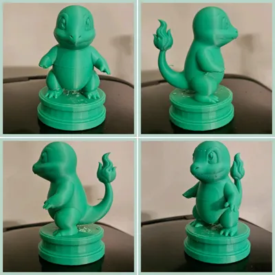 https://makerworld.bblmw.com/makerworld/comment/20260330/3878446631/09c9fdb078feda12.jpg