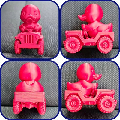 https://makerworld.bblmw.com/makerworld/comment/20260330/3878446631/d47747610bf437e8.jpg