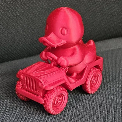 https://makerworld.bblmw.com/makerworld/comment/20260330/3878446631/f68eef680631b8d8.jpg