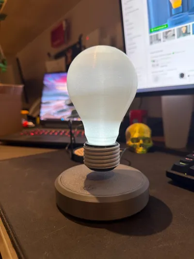https://makerworld.bblmw.com/makerworld/comment/20260330/4064385968/cb755c121b26fff2.jpg