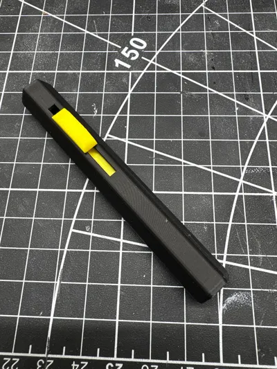 https://makerworld.bblmw.com/makerworld/comment/20260330/4156706586/1f254e23058d3e6a.jpg