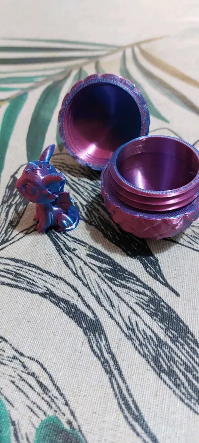 https://makerworld.bblmw.com/makerworld/comment/20260330/4158995874/a4d6a0f3c66541f2.jpg