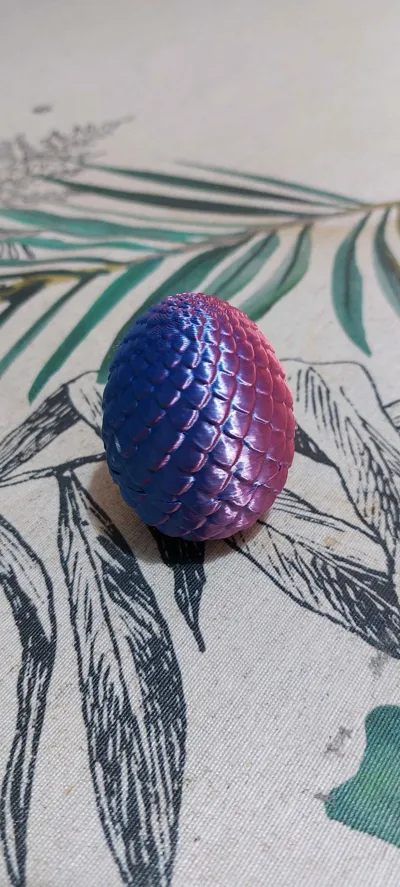 https://makerworld.bblmw.com/makerworld/comment/20260330/4158995874/ff0e7b03dc1a87be.jpg