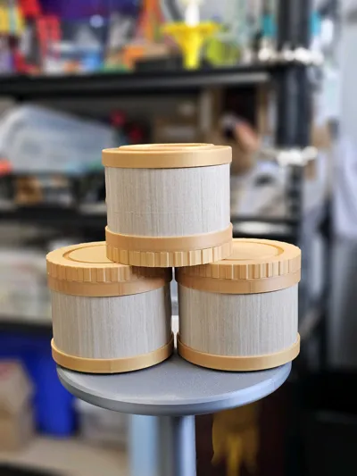 https://makerworld.bblmw.com/makerworld/comment/20260330/4240627951/59bb23f9fa7f7399.jpg