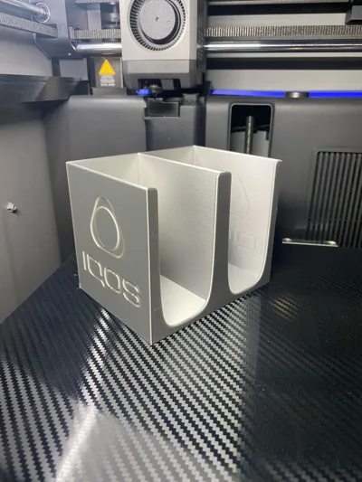 https://makerworld.bblmw.com/makerworld/comment/20260330/438681631/80af8ee3a34522b8.jpg