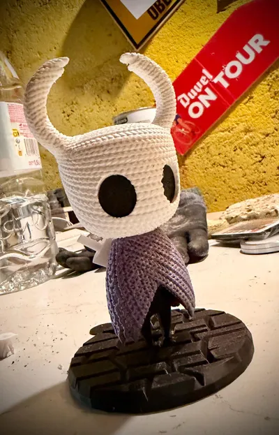 https://makerworld.bblmw.com/makerworld/comment/20260330/503607504/cf74a61d5e9aa4fc.jpg