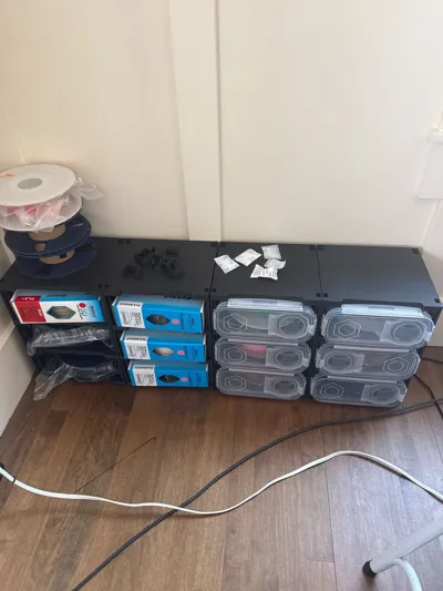 https://makerworld.bblmw.com/makerworld/comment/20260330/949463244/c4116591982b4443.jpg