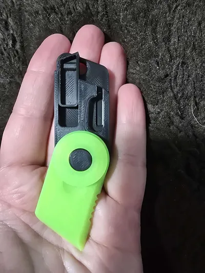 https://makerworld.bblmw.com/makerworld/comment/20260330/951909172/4ac64365090e4150.jpg