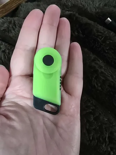 https://makerworld.bblmw.com/makerworld/comment/20260330/951909172/a2078f04d752eed6.jpg