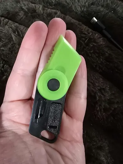https://makerworld.bblmw.com/makerworld/comment/20260330/951909172/d71396382235fd0b.jpg