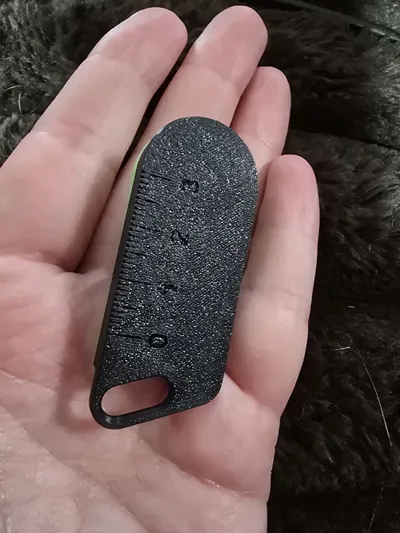 https://makerworld.bblmw.com/makerworld/comment/20260330/951909172/ef3974b4d0802557.jpg