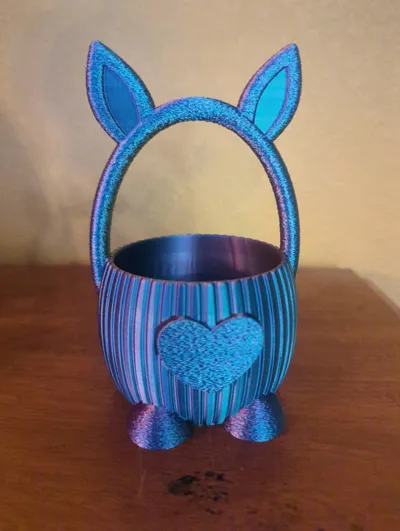 https://makerworld.bblmw.com/makerworld/comment/20260331/1075645246/8f1589a92715277a.jpg