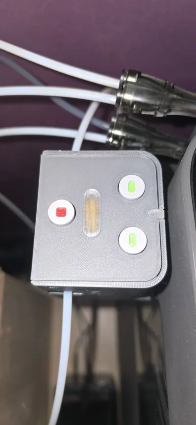 https://makerworld.bblmw.com/makerworld/comment/20260331/1125172356/008eef825810f4f7.jpg