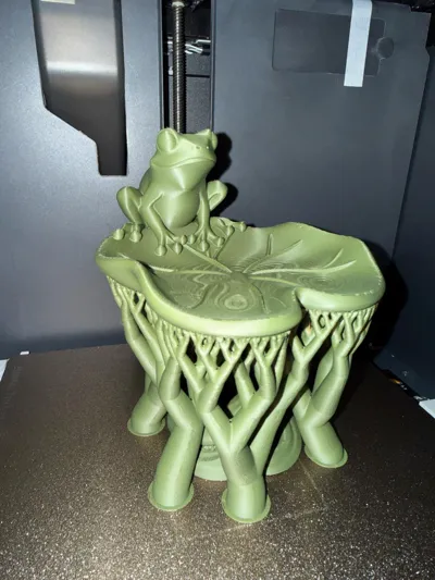 https://makerworld.bblmw.com/makerworld/comment/20260331/1287709227/55eb2efcbec0a34e.jpg