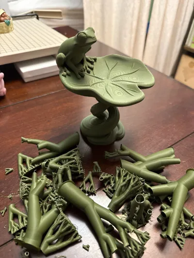 https://makerworld.bblmw.com/makerworld/comment/20260331/1287709227/ba5db8c2742ea02b.jpg