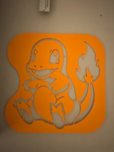 https://makerworld.bblmw.com/makerworld/comment/20260331/1287709227/cf13ae1d0e3b81de.jpg