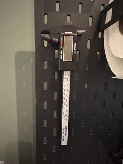 https://makerworld.bblmw.com/makerworld/comment/20260331/1341440812/0703c23dcd95ede2.jpg
