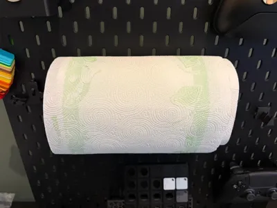 https://makerworld.bblmw.com/makerworld/comment/20260331/1341440812/220e7ae5352f3d78.jpg