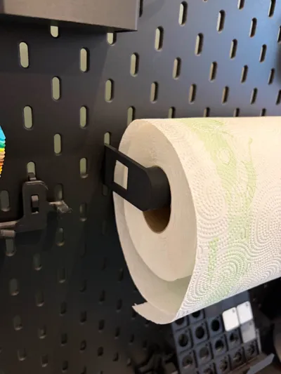 https://makerworld.bblmw.com/makerworld/comment/20260331/1341440812/48bedf653be50222.jpg