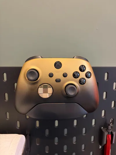 https://makerworld.bblmw.com/makerworld/comment/20260331/1341440812/a8d2b749ed13e61d.jpg