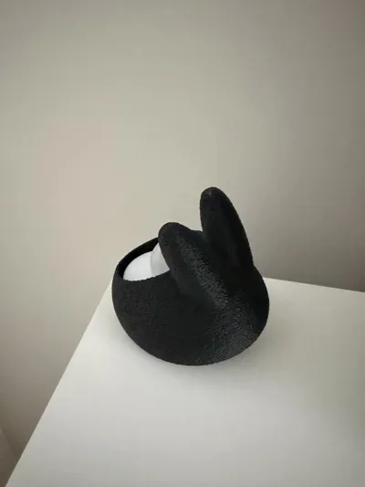 https://makerworld.bblmw.com/makerworld/comment/20260331/1341440812/ded9df828efe7cea.jpg