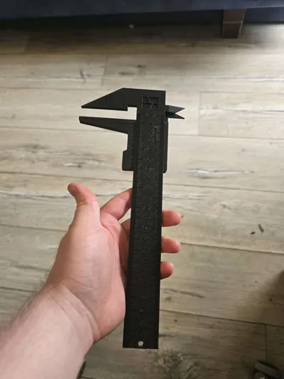 https://makerworld.bblmw.com/makerworld/comment/20260331/1377739208/1d711ee96521d7bf.jpg