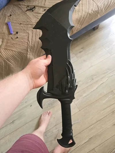https://makerworld.bblmw.com/makerworld/comment/20260331/1377739208/3fb571f9f0eae9e4.jpg