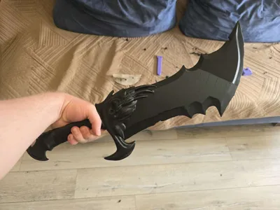 https://makerworld.bblmw.com/makerworld/comment/20260331/1377739208/e1f771db3061e759.jpg