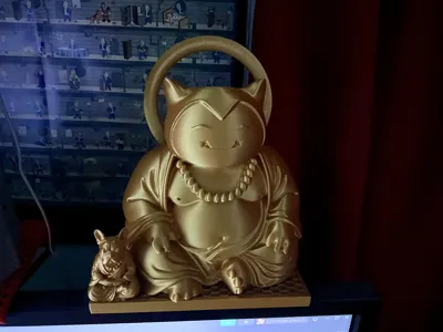 https://makerworld.bblmw.com/makerworld/comment/20260331/1402213220/14064acde1a4005d.jpeg