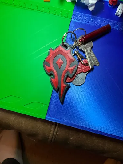 https://makerworld.bblmw.com/makerworld/comment/20260331/1402213220/262b2788b2d922ee.jpg