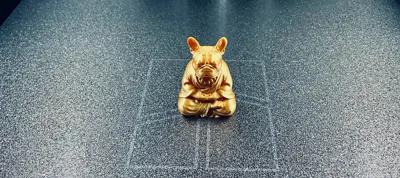 https://makerworld.bblmw.com/makerworld/comment/20260331/1402213220/263f78ebeb7c2ea5.jpg