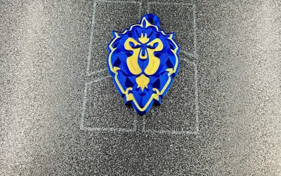 https://makerworld.bblmw.com/makerworld/comment/20260331/1402213220/6f4a6201c2ad98ec.jpg