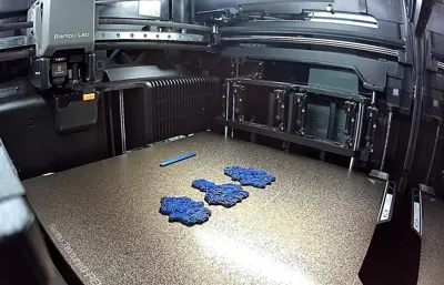 https://makerworld.bblmw.com/makerworld/comment/20260331/1402213220/909fedcd969d3d82.jpg