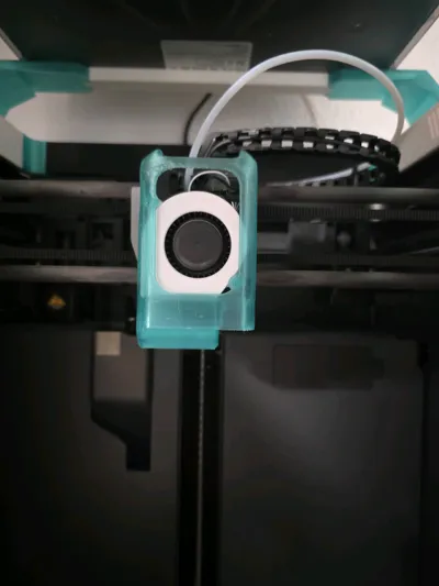 https://makerworld.bblmw.com/makerworld/comment/20260331/1426612039/85dd8f41b8df531d.jpg