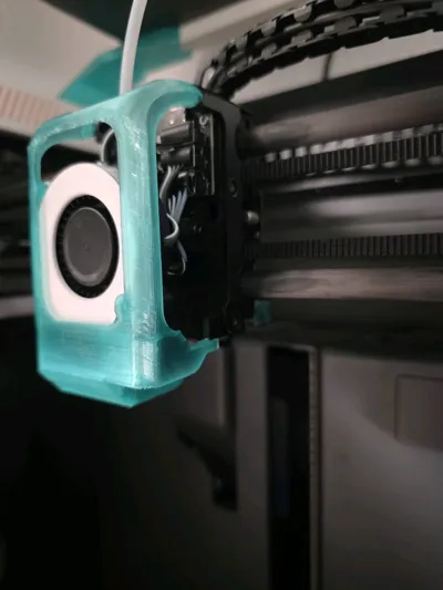 https://makerworld.bblmw.com/makerworld/comment/20260331/1426612039/a55d61565968d685.jpg