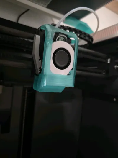 https://makerworld.bblmw.com/makerworld/comment/20260331/1426612039/b1f032eef269f516.jpg
