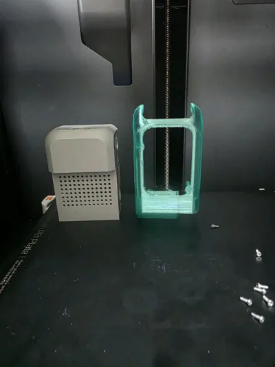 https://makerworld.bblmw.com/makerworld/comment/20260331/1426612039/bde94a8488028096.jpg