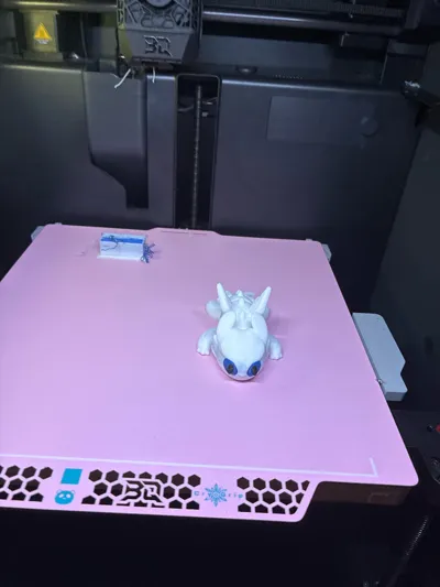 https://makerworld.bblmw.com/makerworld/comment/20260331/1519337285/6594dfea199dcad4.jpg