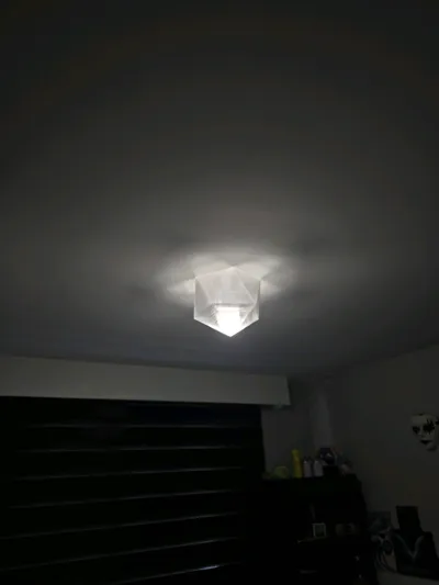 https://makerworld.bblmw.com/makerworld/comment/20260331/1631889293/251ec7fec63d7616.jpg