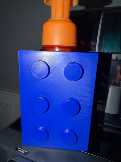 https://makerworld.bblmw.com/makerworld/comment/20260331/1830037803/93096b1312cb10b2.jpg