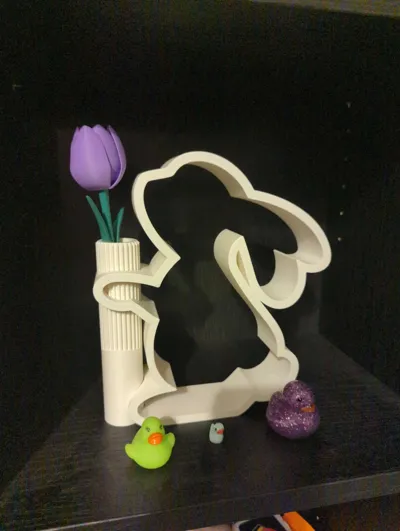 https://makerworld.bblmw.com/makerworld/comment/20260331/1913745216/a9816b242717ff56.jpg