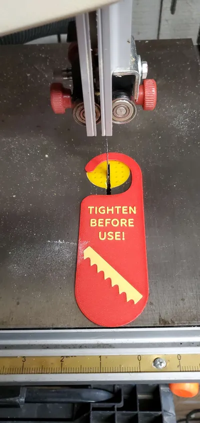 https://makerworld.bblmw.com/makerworld/comment/20260331/2008659515/f076214cdd026705.jpg